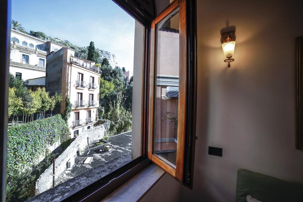 Il Gelsomino Taormina Center Διαμέρισμα Εξωτερικό φωτογραφία