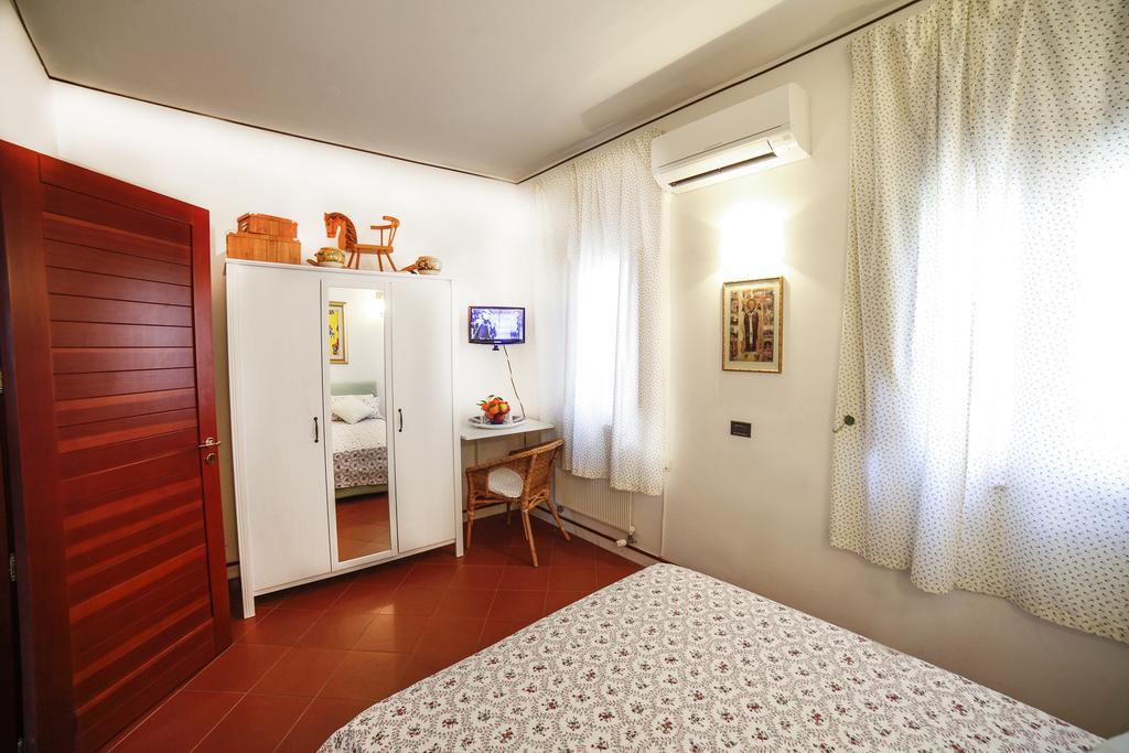 Il Gelsomino Taormina Center Διαμέρισμα Εξωτερικό φωτογραφία