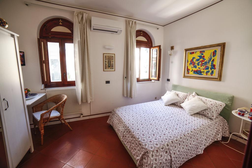 Il Gelsomino Taormina Center Διαμέρισμα Εξωτερικό φωτογραφία