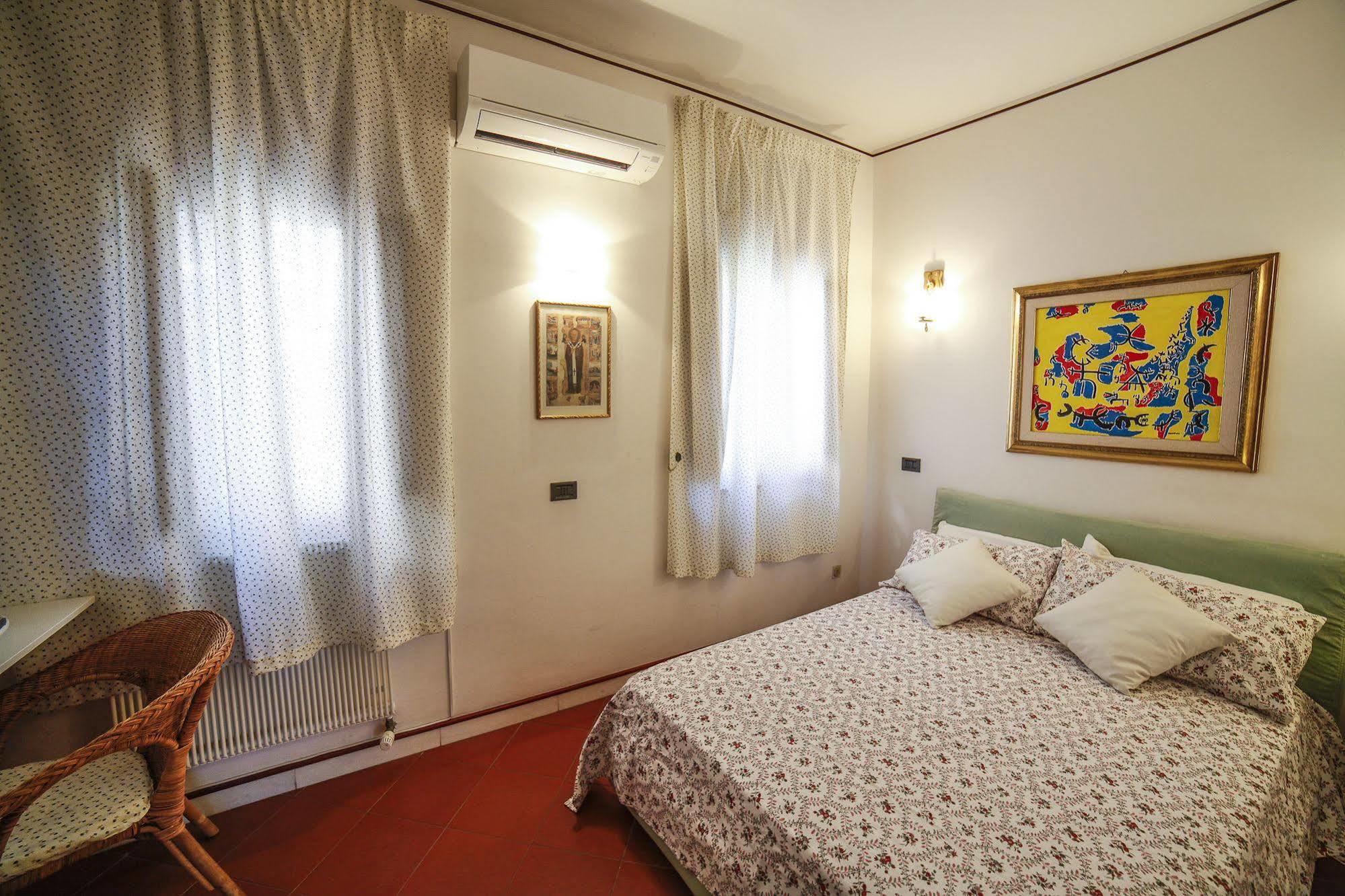 Il Gelsomino Taormina Center Διαμέρισμα Εξωτερικό φωτογραφία