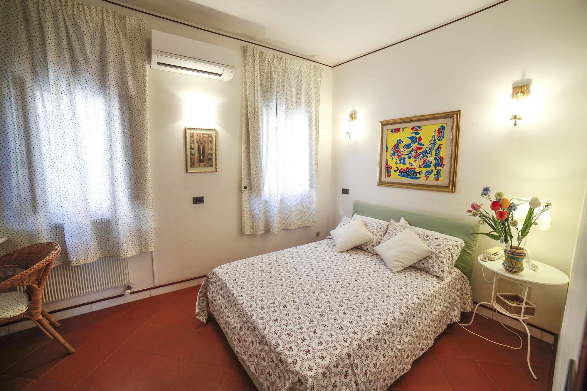 Il Gelsomino Taormina Center Διαμέρισμα Εξωτερικό φωτογραφία